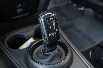 2022 MINI Countryman Cooper S