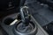 2022 MINI Countryman Cooper S