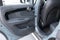 2022 MINI Countryman Cooper S