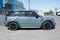2022 MINI Countryman Cooper S