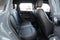 2022 MINI Countryman Cooper S