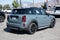 2022 MINI Countryman Cooper S