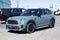2022 MINI Countryman Cooper S