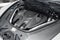 2023 Porsche Panamera Base
