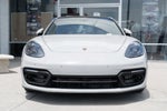 2023 Porsche Panamera Base
