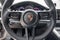 2023 Porsche Panamera Base