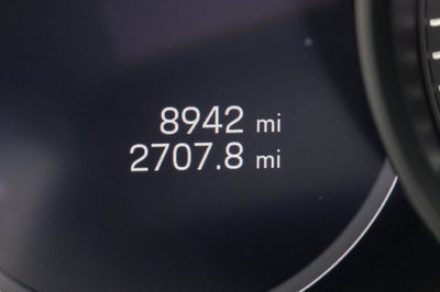 2023 Porsche Panamera Base