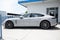 2023 Porsche Panamera Base