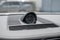 2023 Porsche Panamera Base