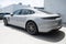 2023 Porsche Panamera Base