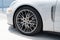 2023 Porsche Panamera Base