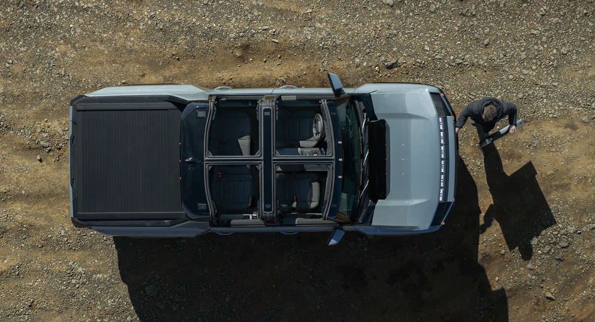 Diamond GMC of Banning in Banning CA