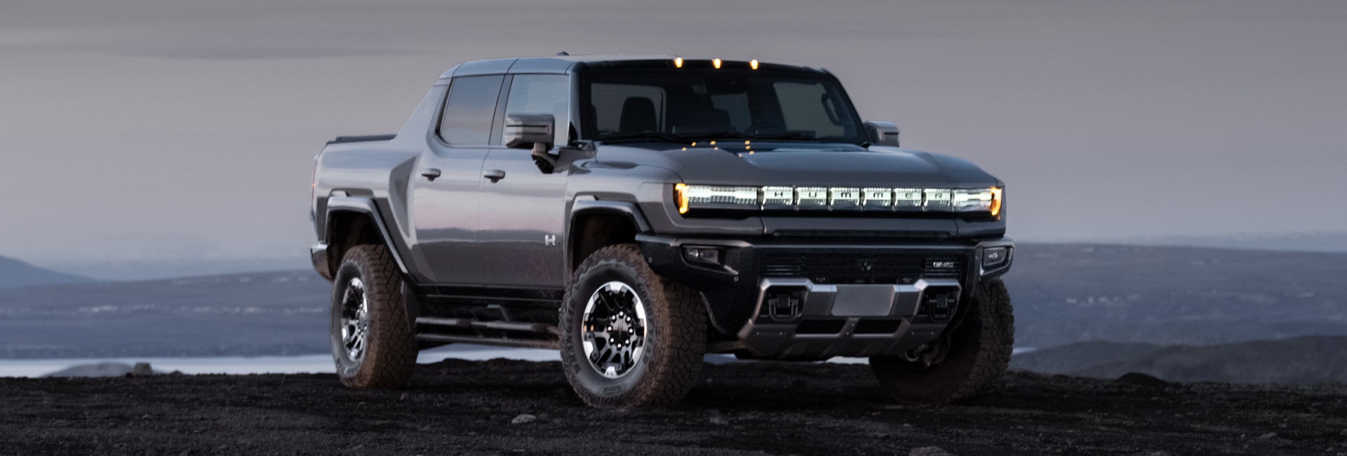 Diamond GMC of Banning in Banning CA