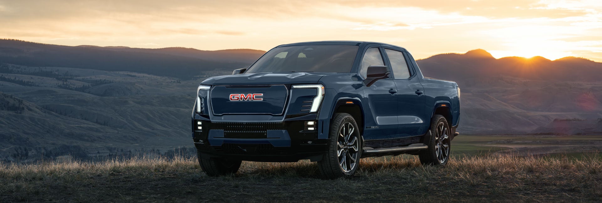 Diamond GMC of Banning in Banning CA