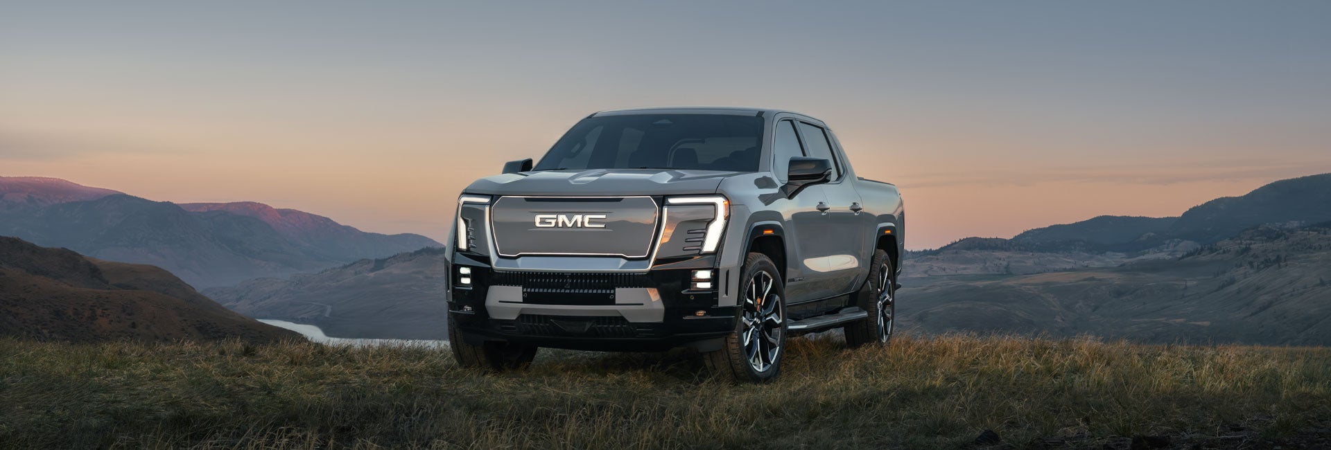 Diamond GMC of Banning in Banning CA