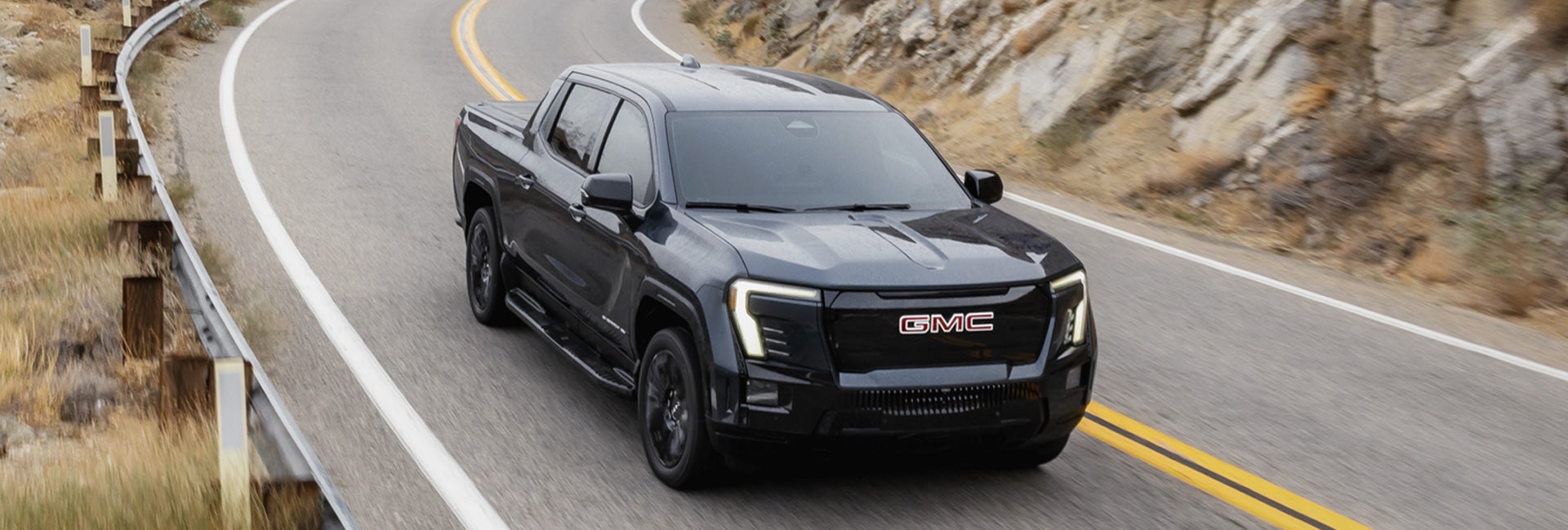Diamond GMC of Banning in Banning CA