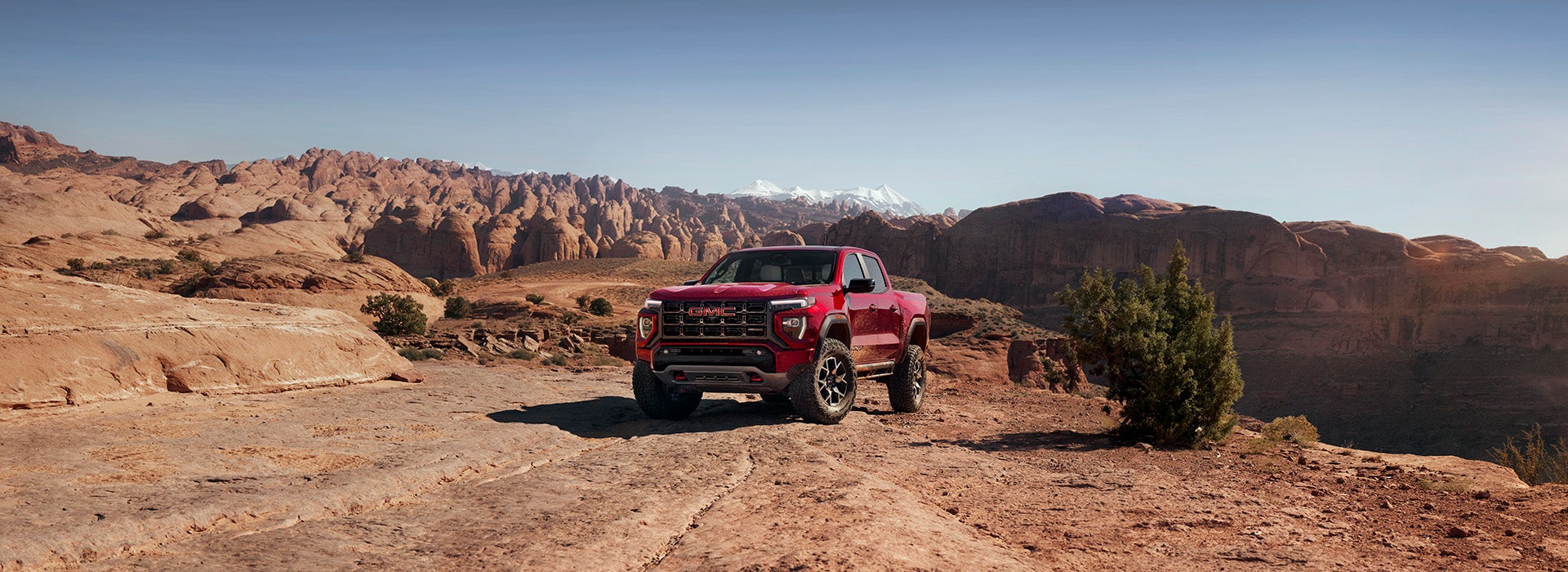 Diamond GMC of Banning in Banning CA