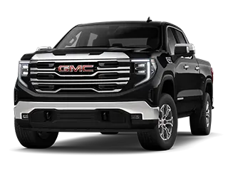 SIERRA 1500 VS FORD F150 - Diamond GMC of Banning in Banning CA