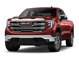 SIERRA 1500 VS TOYOTA TUNDRA - Diamond GMC of Banning in Banning CA