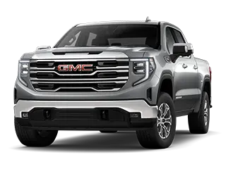 SIERRA 1500 VS RAM 1500 - Diamond GMC of Banning in Banning CA