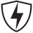GMC EV Pre-Paid Maintenance Icon - Diamond GMC of Banning in Banning CA