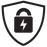 GMC EV Protection Plan Icon - Diamond GMC of Banning in Banning CA