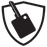 GMC Guaranteed Asset Protection (GAP) Coverage logo - Diamond GMC of Banning in Banning CA