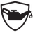 GMC Protection Pre-paid Maintenance Logo - Diamond GMC of Banning in Banning CA