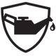 GMC Protection Pre-paid Maintenance Logo - Diamond GMC of Banning in Banning CA