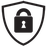 GMC Protection Plan Overview with a Lock Icon - Diamond GMC of Banning in Banning CA