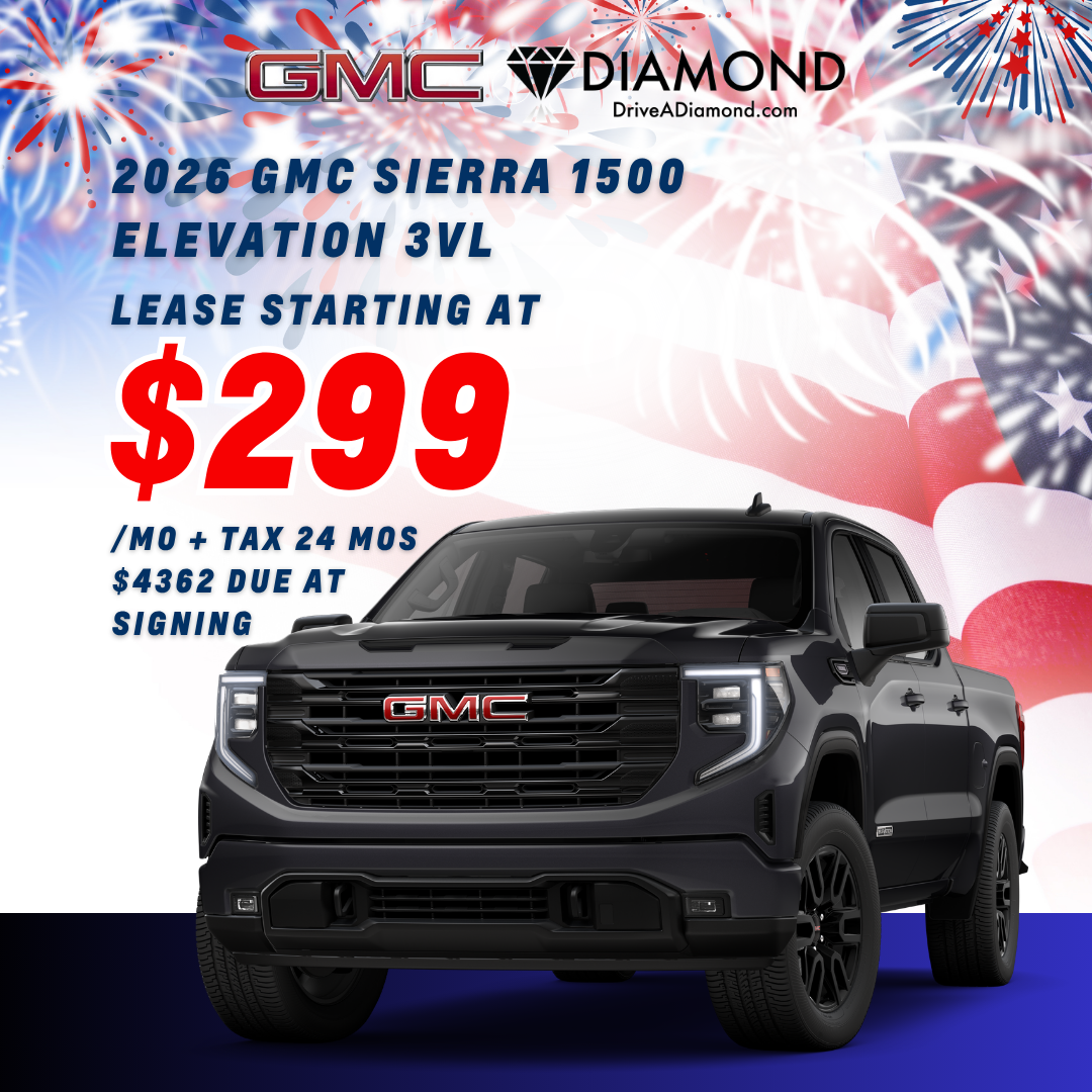 Lease $299/mo + tax for 24 mos with $4362 Due At Signing
