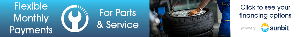Sunbit Banner