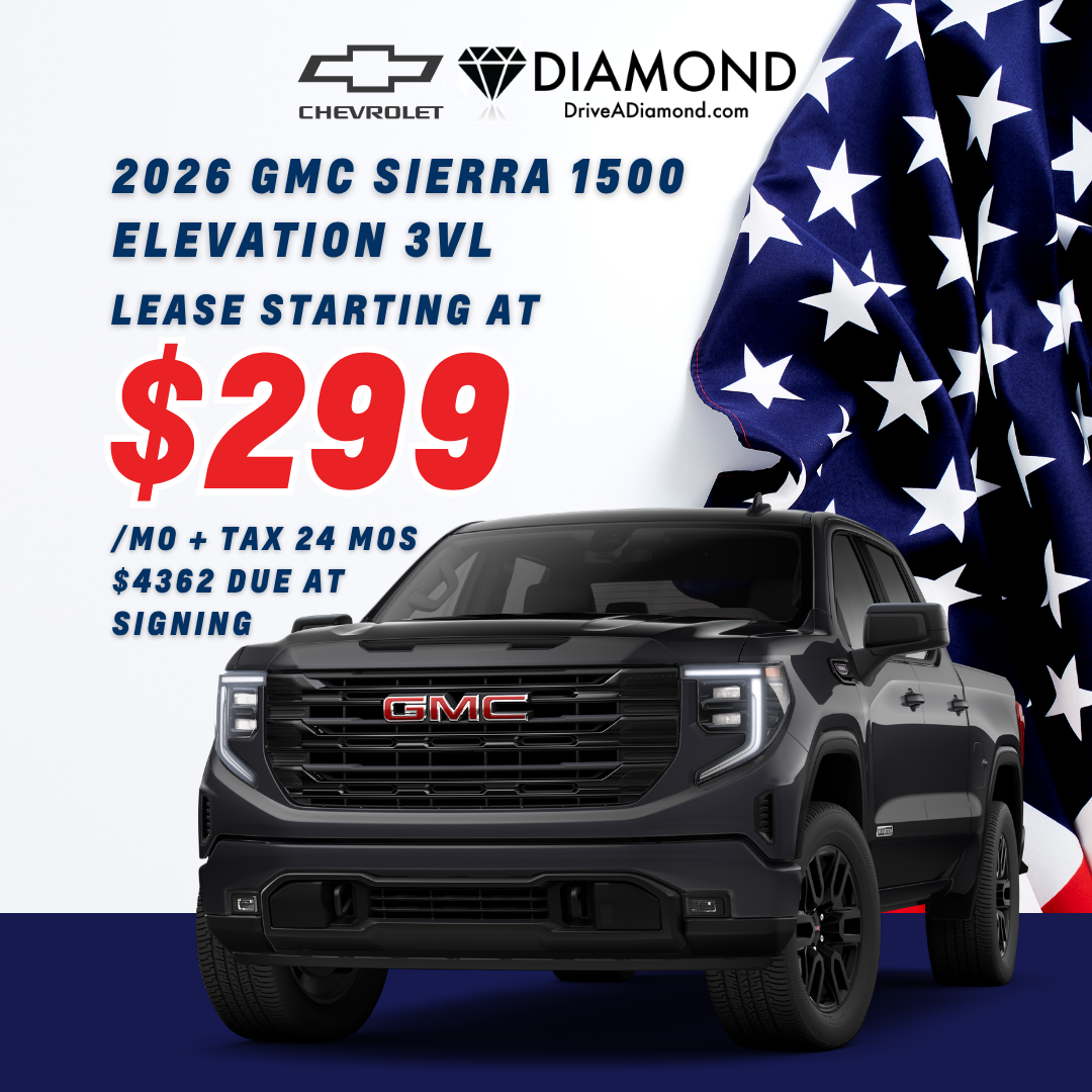 LEASE 299.99 PLUS TAXES AND FEES 24 MONTHS WITH $4362 DUE AT SIGNING