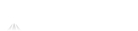 Diamond GMC of Banning Banning, CA